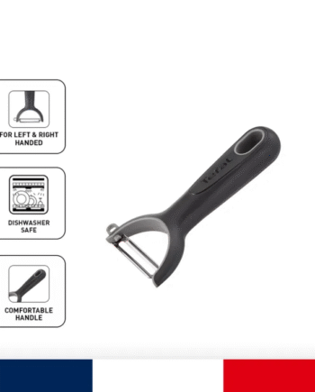 Tefal Comfort Y Peeler (K12918)