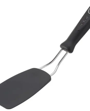 Tefal Comfort Flexible Angle Spatula K12903
