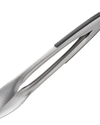 Tefal Comfort Tong 34cm K12916