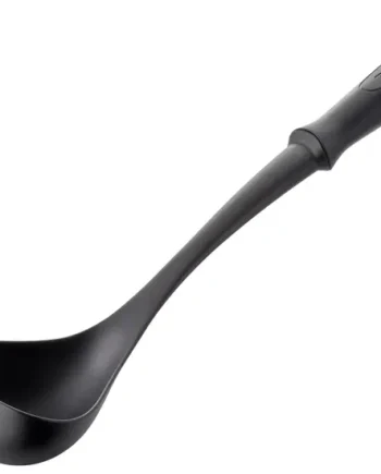 Tefal Comfort Ladle Spatula K12902