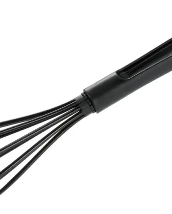 Tefal Bievenue Whisks (27455)