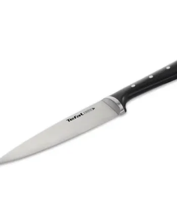 Tefal Ice Force Chef Knife 20cm