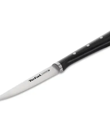 Tefal Ice Force Utility Knife 11cm