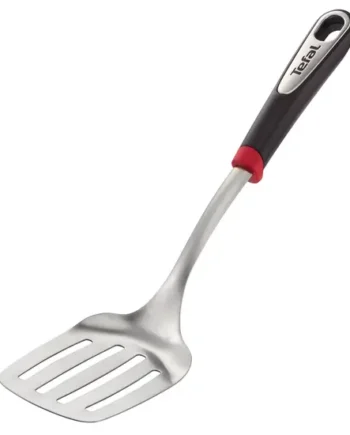 Tefal Ingenio SS Turner (K1180314)