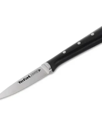 Tefal Ice Force Paring Knife 9cm