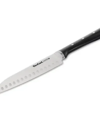 Tefal Ice Force Santoku Knife K23206 18CM