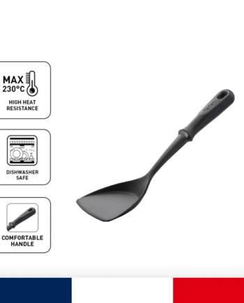 Tefal Comfort Wok Spatula (K12909)